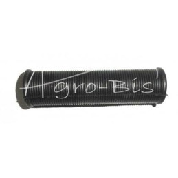 10 vnt - Ursus C-360 stabdžių svirties rankena, lenkta - 5062724/0