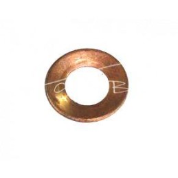 10 vnt - Diferencialinės pavaros palydovo „Ursus C-330“ trinties poveržlė Lenkijoje - 5001315/0