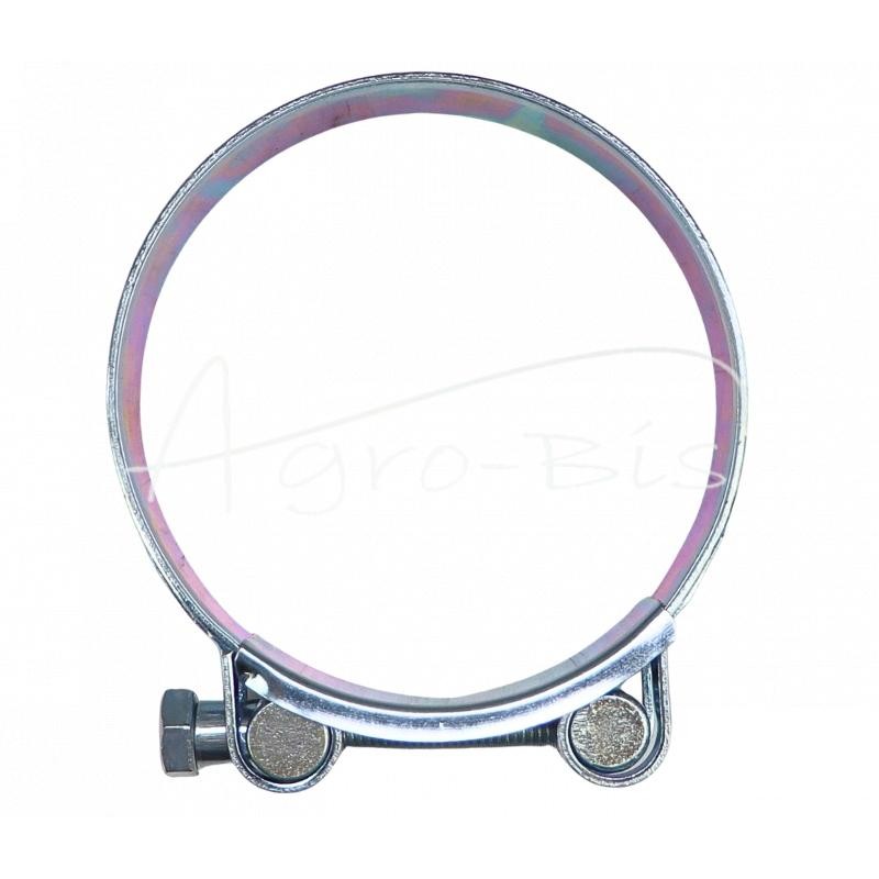 10 vnt - GBS 86x91 spaustukas - GBS86-91