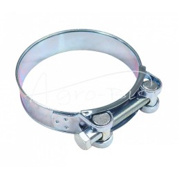 10 vnt - GBS 86x91 spaustukas - GBS86-91