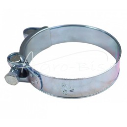 10 vnt - GBS 86x91 spaustukas - GBS86-91