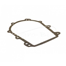 10 vnt - „Cyklop“ krautuvo krumpliaračio sandariklis - 721406020/