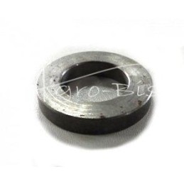 10 vnt - EKSCENTRINIS ŽIEDAS - 505502004