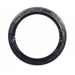 10 vnt - Virimo metu sandarinamasis žiedas 55x70x8 NBR sandariklis - 55x70x8