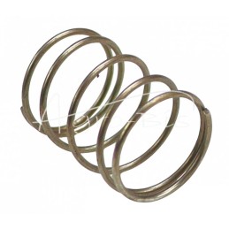 10 vnt - Stūmiklio spyruoklė - V120502