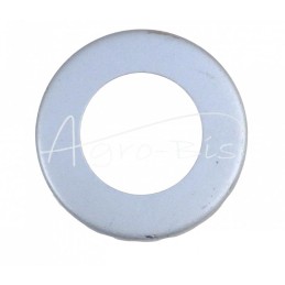 10 vnt - Metalinis dubuo su didele anga, skirtas „Bizon“ kombainui, Lenkija - 504003046