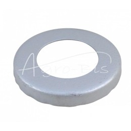 10 vnt - Metalinis dubuo su didele anga, skirtas „Bizon“ kombainui, Lenkija - 504003046