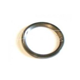 10 vnt - Kūlimo veleno atraminis žiedas Bizon kombainui - 504010006