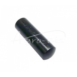 10 vnt - C-360 ANDORIA sankabos atleidimo kaištis, - 50511230AM