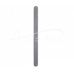 10 vnt - Prizminis raktas 10x8x140 DIN 6885 plienas C45 MORGA - 10x8x140M