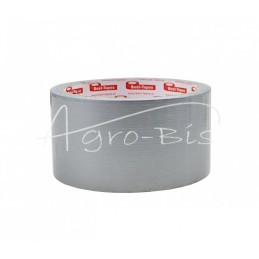10 vnt - Žarnos remonto juosta 50/10 m - 50/10M