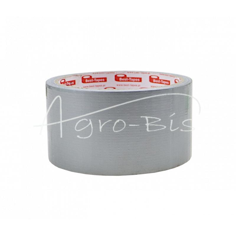 10 vnt - Žarnos remonto juosta 50/10 m - 50/10M