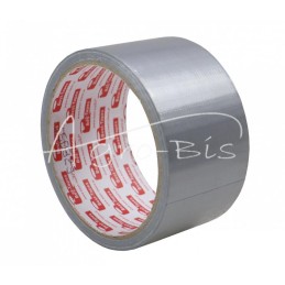 10 vnt - Žarnos remonto juosta 50/10 m - 50/10M