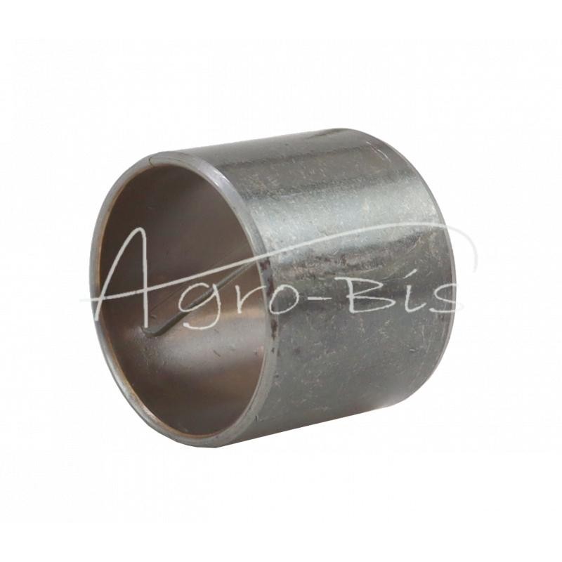 10 vnt - Vairo kolonėlės įvorė FI 11/4 X 13/8 MM Ursus MF3 - 1850018M1