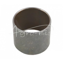 10 vnt - Vairo kolonėlės įvorė FI 11/4 X 13/8 MM Ursus MF3 - 1850018M1