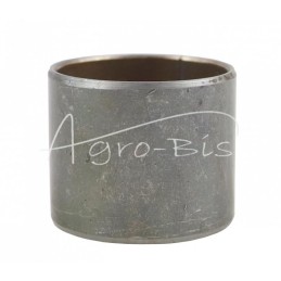 10 vnt - Vairo kolonėlės įvorė FI 11/4 X 13/8 MM Ursus MF3 - 1850018M1