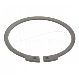 10 vnt - Išorinis fiksavimo žiedas 120Z - 120z