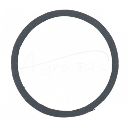 10 vnt - Zetor 5011-7045 kompresoriaus galvutės tarpinė - 950943