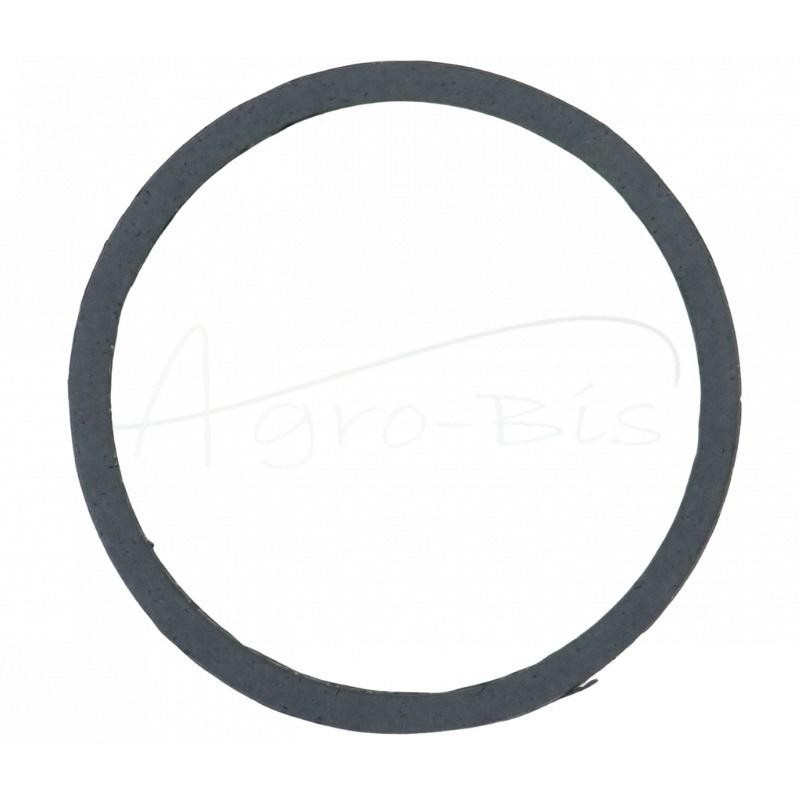 10 vnt - Zetor 5011-7045 kompresoriaus galvutės tarpinė - 950943