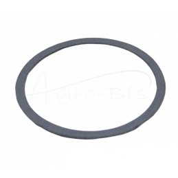 10 vnt - Zetor 5011-7045 kompresoriaus galvutės tarpinė - 950943