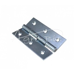 10 vnt - Bizon ausų sieto vyris - 505064055