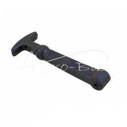 10 vnt - Claas prikabinimo įtaisas, didelis, lenkiškas, L150 - 9/100