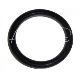 10 vnt - Kėliklio stūmoklio žiedas C-335 UG 56x7 - 5451061/0