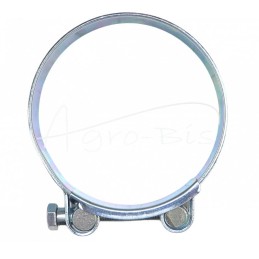 10 vnt - GBS 92x97 spaustukas - GBS92-97