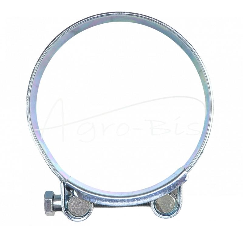 10 vnt - GBS 92x97 spaustukas - GBS92-97