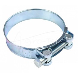 10 vnt - GBS 92x97 spaustukas - GBS92-97