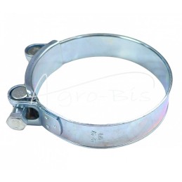 10 vnt - GBS 92x97 spaustukas - GBS92-97