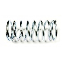 10 vnt - C-385 pakabos sistemos spyruoklė - 80453035