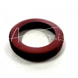 10 vnt - Bizono dangtis - 504017005/0