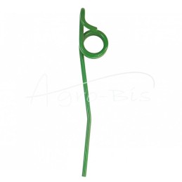 10 vnt - John Deere ritės pirštas - Z56957