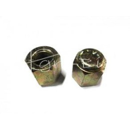 10 vnt - T-25 cilindro kaiščio veržlė - D37M1003540