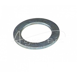 10 vnt - Z-224 Sipma kvadratinio preso trinkelė 26*40*2 - 522389099