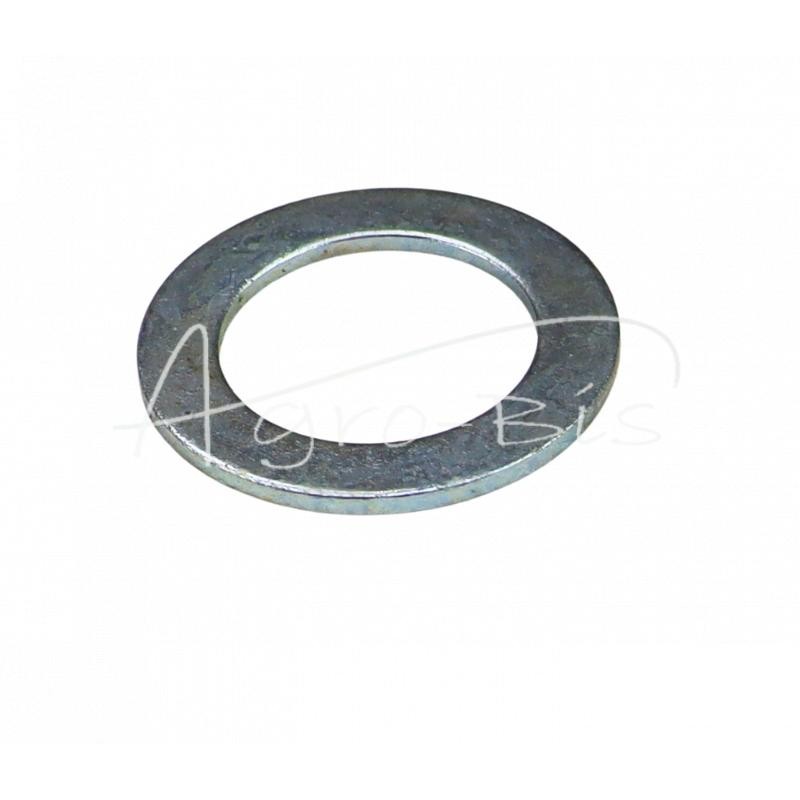 10 vnt - Z-224 Sipma kvadratinio preso trinkelė 26*40*2 - 522389099