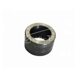 10 vnt - Skirstytuvo pavaros kaiščio įvorė - 2012060530