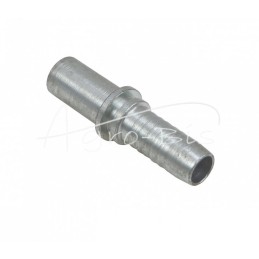 10 vnt - Hidraulinė jungtis - plonas vamzdžio antgalis BEL DN12 L33 standžiam vamzdžiui - 6061.1300