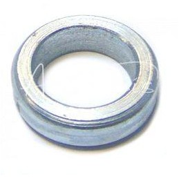 10 vnt - Zetor stabdžių kaladėlės - 72112645