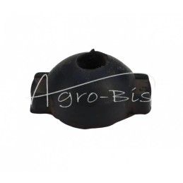 10 vnt - 150 ml surinktuvas - melžimo aparato vožtuvo sandariklis - 83050206002