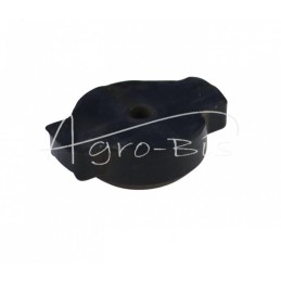 10 vnt - 150 ml surinktuvas - melžimo aparato vožtuvo sandariklis - 83050206002