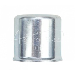 10 vnt - Užspaudimo įvorė DN25 D40 8001.4000 - 8001.4000