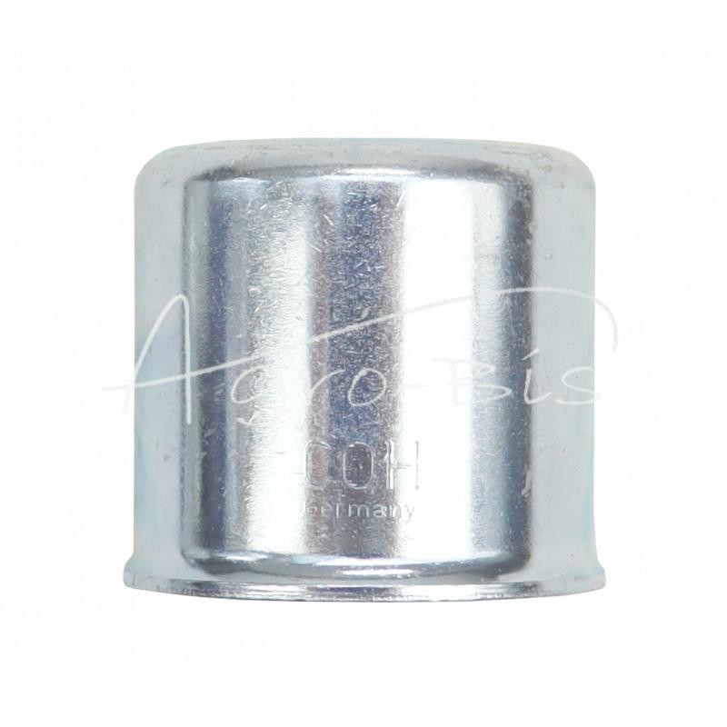 10 vnt - Užspaudimo įvorė DN25 D40 8001.4000 - 8001.4000