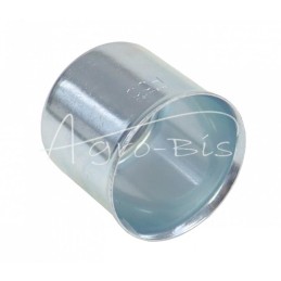 10 vnt - Užspaudimo įvorė DN25 D40 8001.4000 - 8001.4000