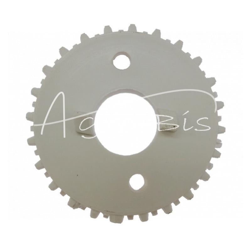 10 vnt - Specialus sėjos ratas keliams „Polonez“ sėjamoji - 30783511004/1