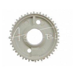 10 vnt - Specialus sėjos ratas keliams „Polonez“ sėjamoji - 30783511004/1