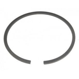 10 vnt - Sandarinimo žiedas II pjūvis C-360 96x3 - 5050331/0