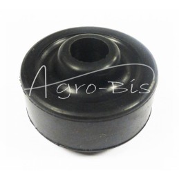 10 vnt - MTZ RADIATORIAUS GUMINIAI BAMPERIAI 14X53X35 - 70U1302018