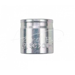 10 vnt - DN12 žarnos spaustukas 1SN 1SC 2SC DN13 Premium HYDRAL - TZSCDN12H